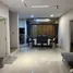 3 Bedroom House for rent at Centro Bangna Km7, Bang Kaeo, Bang Phli, Samut Prakan