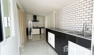 3 Bedrooms House for sale in Hang Dong, Chiang Mai Diya Valley Hangdong