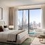 1 Habitación Apartamento en venta en St Regis The Residences, Downtown Dubai