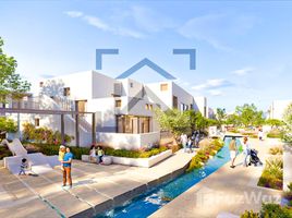 3 Bedroom Villa for sale at Bliss, Al Reem