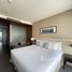 2 спален Квартира в аренду в The River by Raimon Land, Khlong Ton Sai