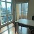 3 Bedroom Condo for rent at Grand Langsuan, Lumphini, Pathum Wan, Bangkok