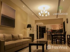 3 Bedroom Apartment for sale at Elite Downtown Residence, South Ridge