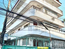  Whole Building for sale in Bang Na, Bangkok, Bang Na, Bang Na