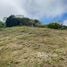  Land for sale in Cartago Cartago, Cartago, Cartago, Costa Rica