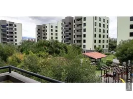 2 Habitación Apartamento en venta en Uruca, San Jose, San José