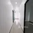 2 Bedroom House for rent in Hang Dong, Chiang Mai, Hang Dong, Hang Dong
