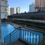 Estudio Departamento en venta en Colinas Verdes Residential and Country Club, Norzagaray, Bulacan, Central Luzon