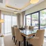 5 спален Вилла на продажу в Angsana Villas, Чернг Талай