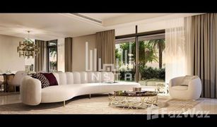 4 Bedrooms Villa for sale in Al Reem, Dubai Arabian Ranches 3