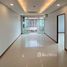 2 Bedroom Apartment for rent at Baan Klang Krung Resort (Ratchada 7), Din Daeng