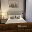 1 Bedroom Condo for rent at Noble Around Ari, Sam Sen Nai, Phaya Thai