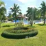 2 Bedroom Villa for rent at Manora Village II, Nong Kae
