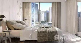 Available Units at Verde Tower