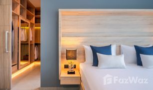 Вилла, 3 спальни на продажу в Нонг Кае, Хуа Хин Sivana Hills Hua Hin