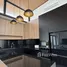 3 Bedroom Villa for rent at Sawasdee Pool Villas - Bophut, Bo Phut, Koh Samui, Surat Thani, Thailand