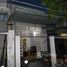 Studio Maison for sale in Can Tho, Cai Khe, Ninh Kieu, Can Tho