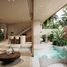 1 Bedroom Villa for sale in Pecatu, Bali, Pecatu