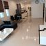 3 Bedroom House for sale in Krabi, Ao Nang, Mueang Krabi, Krabi