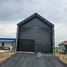  Земельный участок на продажу в Pinthongland Factory Village, Lahan