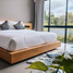 3 спален Дом в аренду в Wallaya Villas Harmony, Si Sunthon, Тхаланг