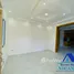 3 chambre Villa for sale in Puerto Plata, San Felipe De Puerto Plata, Puerto Plata