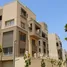 Studio Apartment for sale at The Village, South Investors Area, New Cairo City, Cairo