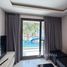 1 спален Квартира на продажу в Laguna Beach Resort 3 - The Maldives, Nong Prue, Паттайя