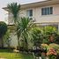 4 Bedroom House for sale at Siwalee Ratchaphruk Chiangmai, Mae Hia
