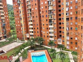 3 Bedroom Apartment for sale at STREET 6 SOUTH # 84C 45, Medellin, Antioquia
