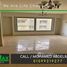 Studio Apartment for rent at Palm Hills Village Gate, South Investors Area, New Cairo City, Cairo