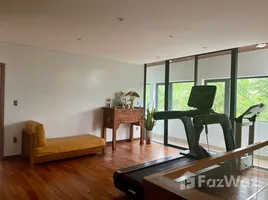 Villa 4 chambre à louer à Euro Village, An Hai Tay