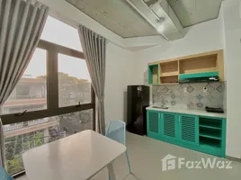 1 Bedroom House for rent in An Hai Bac, Da Nang, An Hai Bac, Son Tra
