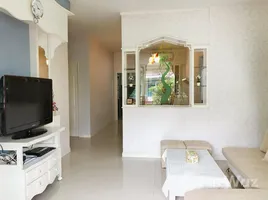 3 Schlafzimmer Haus zu vermieten im Lagunna (Tareena Home), San Sai Noi, San Sai, Chiang Mai