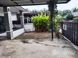 2 Bedroom House for rent in Krabi, Ao Nang, Mueang Krabi, Krabi