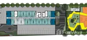 总平面图 of Origin Plug & Play Ramkhamhaeng Triple Station