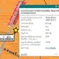  Land for sale in Khlong Chaokhun Sing, Bangkok, Khlong Chaokhun Sing, Wang Thong Lang