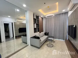 2 Bedroom Apartment for rent at Monarchy, An Hai Tay, Son Tra, Da Nang, Vietnam