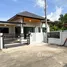 3 Bedroom Villa for sale at Prime Place Phuket-Victory Monument, Si Sunthon, Thalang, Phuket