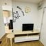 1 Bedroom Condo for rent at Alive Sukhumvit 76, Samrong, Phra Pradaeng, Samut Prakan, Thailand