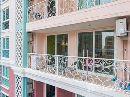 2 Bedroom Apartment for rent at Grande Caribbean, Nong Prue