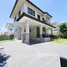 3 Bedroom House for sale at Mantana Pinklao-Rama 5, Bang Khun Kong, Bang Kruai