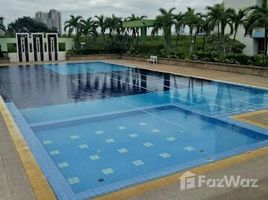 1 спален Квартира на продажу в Lumpini Condo Town Rattanathibet, Bang Kraso, Mueang Nonthaburi, Нонтабури