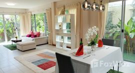 ยูนิตที่เหลืออยู่ในโครงการ คาซ่า วิลล์ บางนา-สุวรรณภูมิ