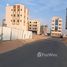  Земельный участок на продажу в Al Ghoroub Tower, Al Raqaib 2, Al Raqaib, Ajman