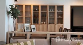 Available Units at Rende Sukhumvit 23