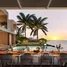  Land for sale in Frond N, Dubai, Frond N, Palm Jumeirah, Dubai