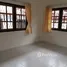 3 Bedroom House for sale at Anuphas Golf Ville, Kathu