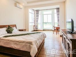 1 Bedroom Apartment for rent in Srah Chak, Doun Penh, Srah Chak