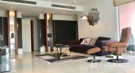 ยูนิตที่เหลืออยู่ในโครงการ ฟูลเลอตัน สุขุมวิท